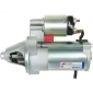 AS-PL S9445P
