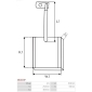 AS-PL SB0019P