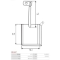 AS-PL SB1022P