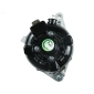 AS-PL A6327