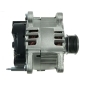 AS-PL A3273PR