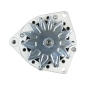 AS-PL A0109