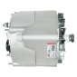 AS-PL A0109
