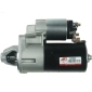AS-PL S0602