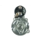 AS-PL S0602