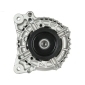 AS-PL A0036PR