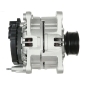 AS-PL A0036PR