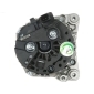 AS-PL A0036PR