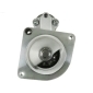 AS-PL S6476S