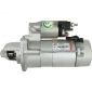 AS-PL S6476S