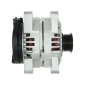 AS-PL A0268