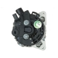 AS-PL A0268