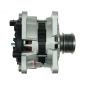 AS-PL A0583S