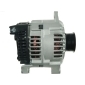 AS-PL A3039