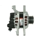 AS-PL A3270S