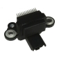 AS-PL ARE5228P