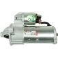 AS-PL S3166S