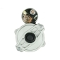 AS-PL S3166S