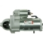 AS-PL S9335S