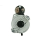 AS-PL S9335S