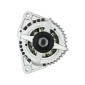 AS-PL A4055