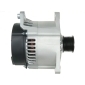 AS-PL A4055