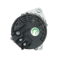 AS-PL A4055