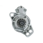 S6491S AS-PL Starter