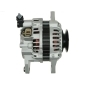 AS-PL A5265