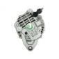 AS-PL A5265