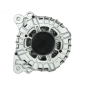 A3340S AS-PL Alternator