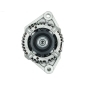 A4062PR AS-PL Alternator