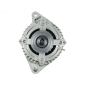 A6027PR AS-PL Alternator