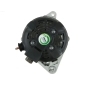 AS-PL A6027PR