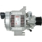 AS-PL A6593S