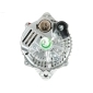 AS-PL A6593S