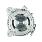 A6603S Alternator
