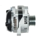 AS-PL A6603S