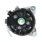 AS-PL A6603S