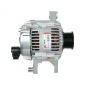 AS-PL A6609S