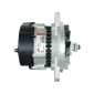 AS-PL A9014