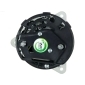 AS-PL A9014