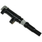 IC9001 Ignition Coil