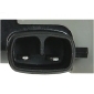 AS-PL IC9001