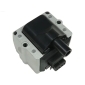 IC9004 AS-PL Ignition Coil