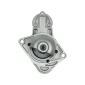 S0606PR AS-PL Starter