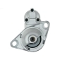 AS-PL S0716S