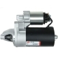 AS-PL S0716S