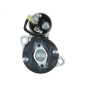 AS-PL S0716S
