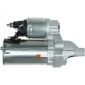 AS-PL S3203S